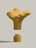 create 3d designs for rendering and 3d models