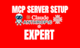 do mcp server setup ai automation mcp integration claude integration ai agent