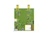 design professional pcb layout