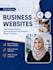 publish business guest posts on trusted websites