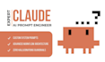 your claude code prompt engineer, prompt engineer