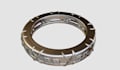 create professional 3d jewelry cad design for manufacturing