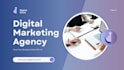design professional presentation slide