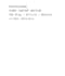 write SEO hindi blog, article and website content