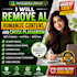 remove ai, humanize content, paraphrase, and check plagiarism