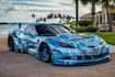 professional van wrap, vehicle wrap, car wrap design