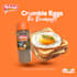 create food and beverage cgi commercial