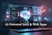 develop ai powered web apps with nextjs and llms