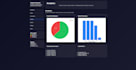 build a graph based fraud detection web application with ml