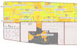 design and optimize your enterprise wifi network using ekahau ai pro