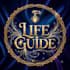 your own manifestation guide