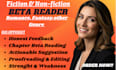 beta read critique, romance beta reader, beta reader fantasy, alpha beta reader
