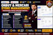 be your onbuy virtual assistant onbuy va