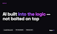 build an ai powered product with claude or gpt integration