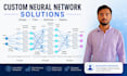 be your ai ml, dl, computer vision, yolo, opencv expert