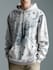 hoodie and sweatshirt design