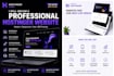 design a website using hostinger website builder