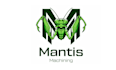 design motorcycle enthusiasts brand logo for you