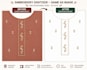 do embroidery digitizing into dst pes file fast