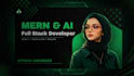 be your full stack, mern developer and build ai software