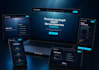 build a custom wordpress website built for your small business