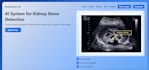 design responsive frontend website using html css javascript