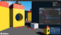 roblox map builder,roblox game development,roblox sripter