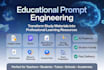 create chapter notes, mcqs, worksheets and lesson plans