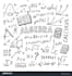 analyze your math problems up to college