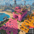 make roblox full game creation roblox map, roblox full game