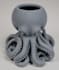 turn your idea into a 3d printable stl or 3mf model