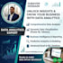 be your professional data analyst