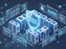 audit your microsoft 365 tenant and deliver a security fix plan