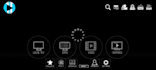 build iptv app, roku app, smart tv with publishing