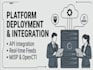 deploy cti platforms for your needs