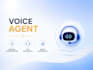 build ai voice agents, with retell, vapi, twilio