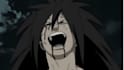 make professional anime edit and amv