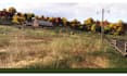 create stunning 3d environment art vrchat worlds game environments and metave