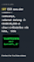 transcribe audio to text accurately with timestamps