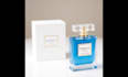 give you roxelis perfume