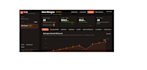 build a custom internal tool from your spreadsheet or workflow