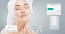 develop ai skincare app, ai skin analysis app, skincare website