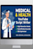 write medical health youtube video scripts as an expert