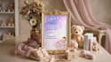 make aesthetic invitation videos