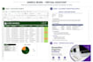 provide reliable virtual assistant services