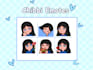 draw custom chibi emotes