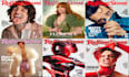 press release on rollingstone USA or uk, tmz news, xxl magazine, music magazine