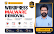 do wordpress malware removal, wordpress security, website malware removal