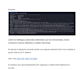 qa y pruebas de software