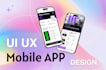 create user friendly app designs with ai augmented